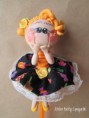 /album/meninas-beijinho/caneta-decorada-personalizada-menina-beijinho-em-biscuit-1-jpg/